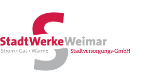 Personennahverkehr der StadtWerke Weimar